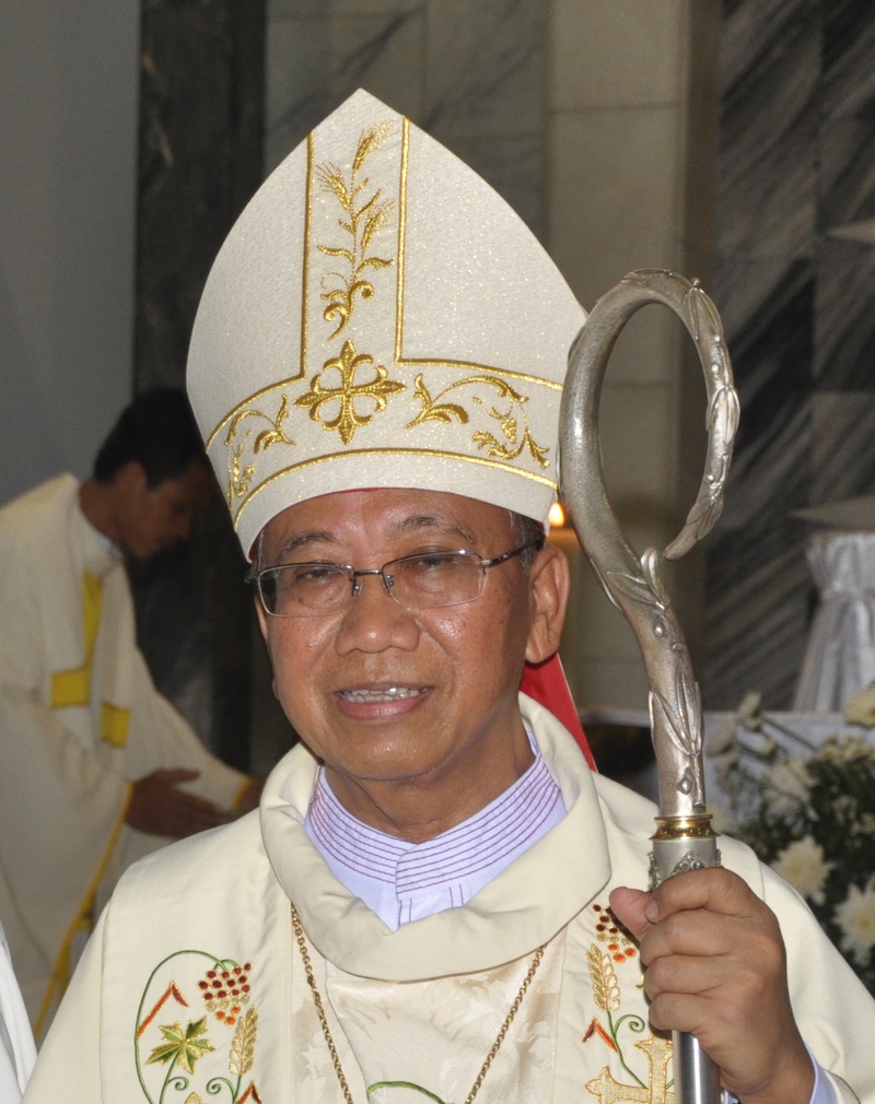 Mgr-Aloysius-Sudarso-SCJ