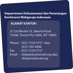 banner alamat dokpen