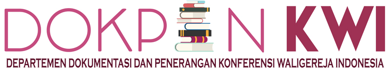 logo dokpen 4