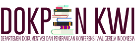 logo web dokpen 6