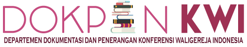 logo web dokpen