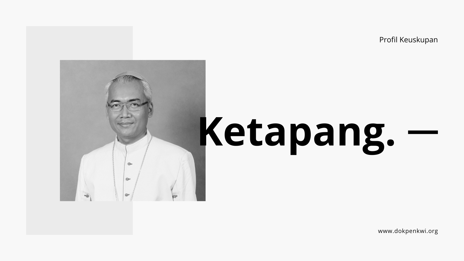 KETAPANG