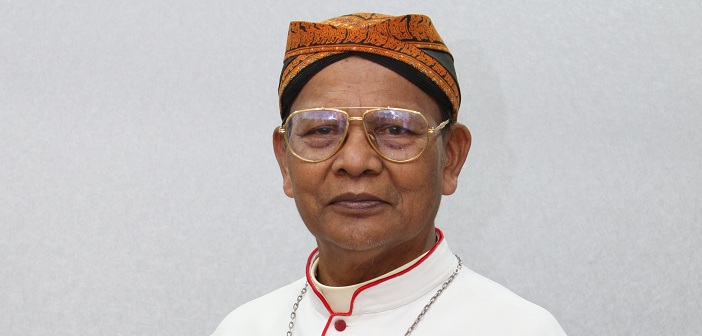 Mgr Julianus Kemo Sunarka SJ_02