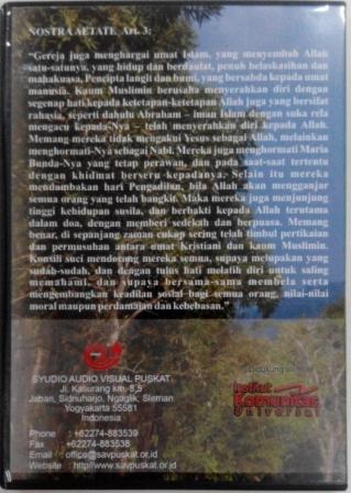 IMG_20151117_093757.rezise