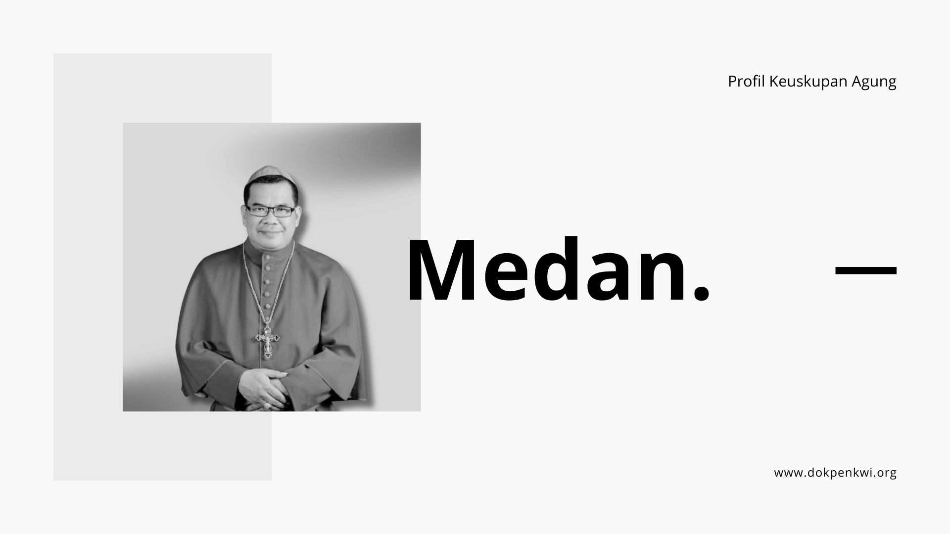 MEDAN