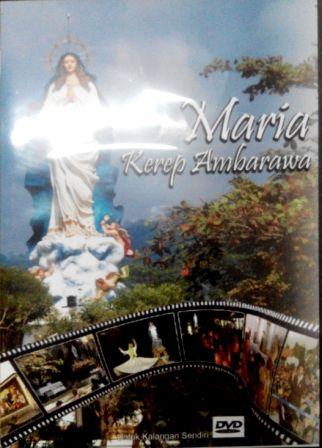 New Doc 105_1.rezise