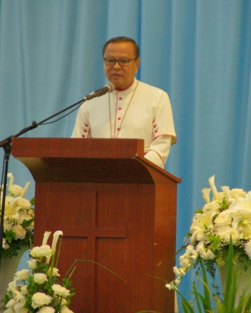 mgr suharyo pidato3