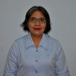 Harini Rini Prastiti Dokpen KWI ok