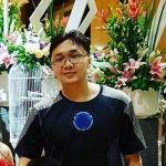 dr-eric-rahardi-ok-scriptor