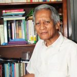 romo FX Adisusanto SJ