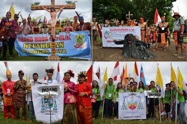 foto-delegatus-omk-di-indonesia