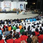 gedung-lotta-kesaksian-1