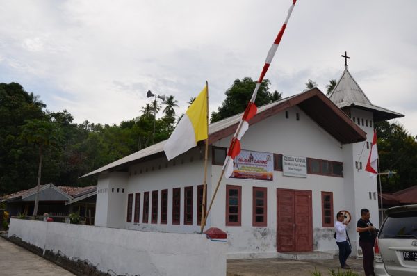 gereja-tanawangko-iyd-manado