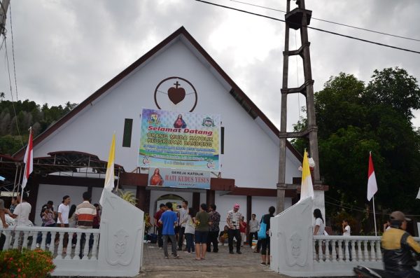 gereja-tanawangko-iyd-manado