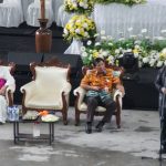 iyd-manado-menpora-7