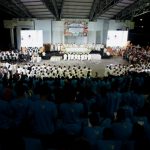 iyd-manado-misa-penutupan-2