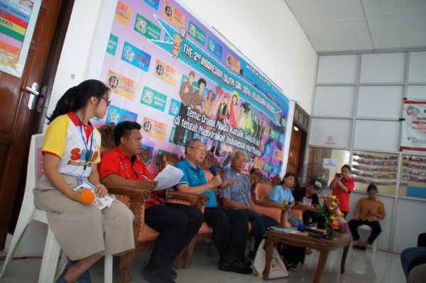 iyd-manado-press-conf-bersama