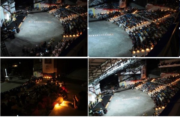 iyd-manado-taize-12-ok