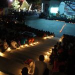 iyd-manado-taize-4
