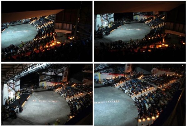 iyd-taize-13-ok