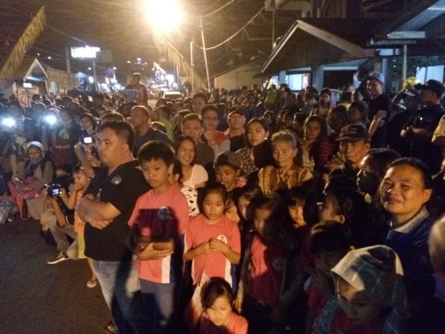 tondano-masyarakat-1