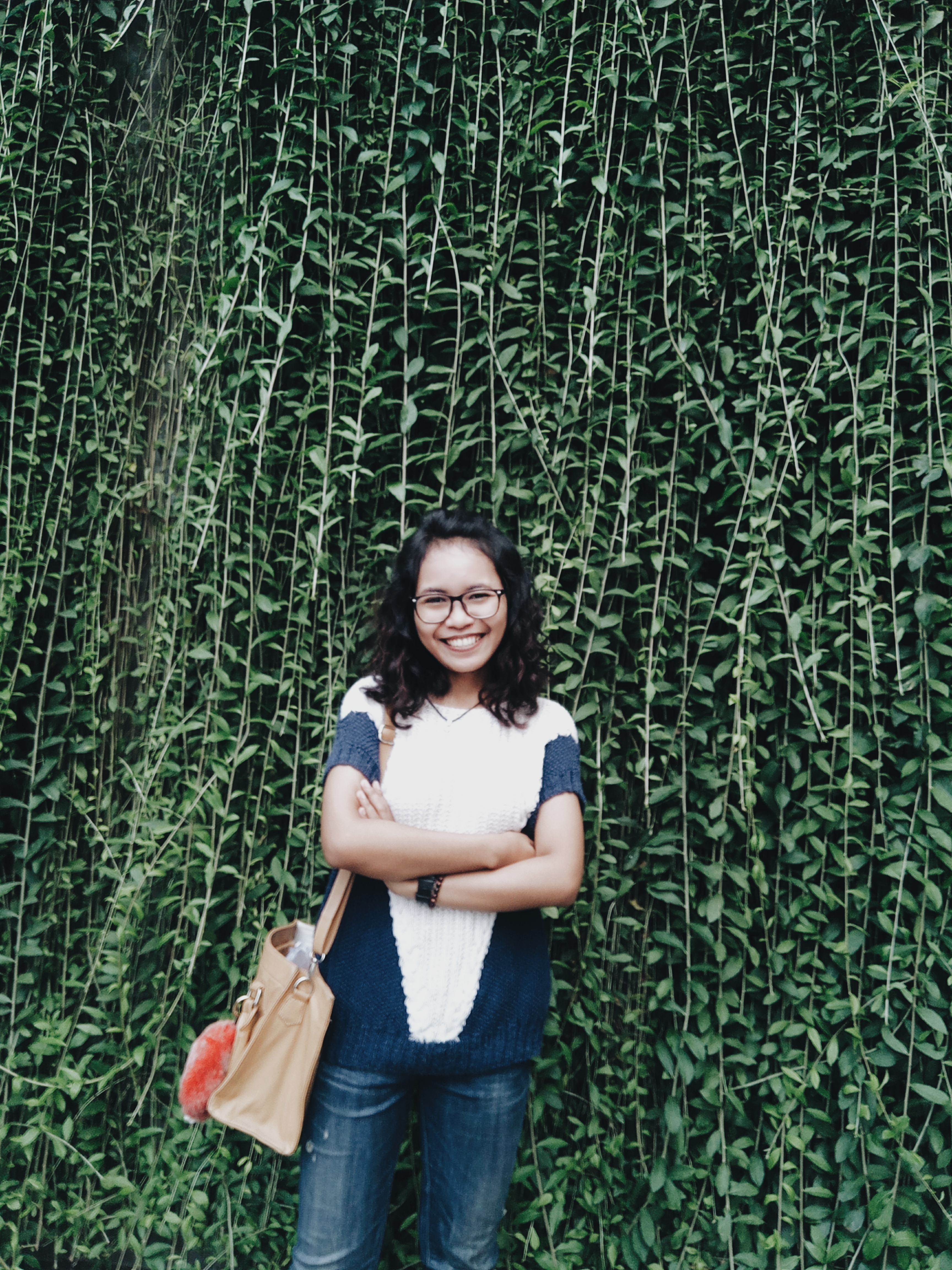 2017-07-16 01.50.25 1