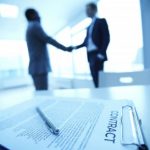 020414_licensing_agreement52-e1445847281170