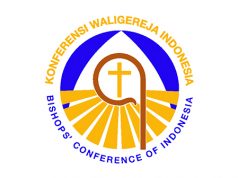 Seruan Moral Komisi Kerawam KWI: Mewujudkan Pilkada yang Bermartabat dan Sehat