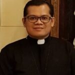 WhatsApp Image 2018-08-30 at 12.56.54 PM