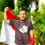 38450807_665387670526290_3502502811495563264_n