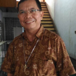 MgrLudovicusSimanullang