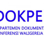 LOGO LAGI DOKPEN