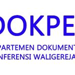 df874f05-8a2e-4b95-9cad-3ef201137303