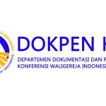 logo dokpen bram