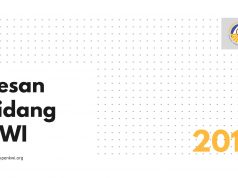 Pesan Sidang Sinodal KWI Tahun 2018: Panggilan Gereja Melindungi Hak Asasi Manusia