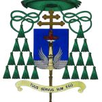 COA-Mgr-Aloysius-Sudarso-SCJ
