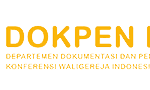 Logo Web