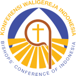 Site Icon