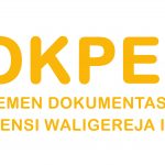 Watermark Foto