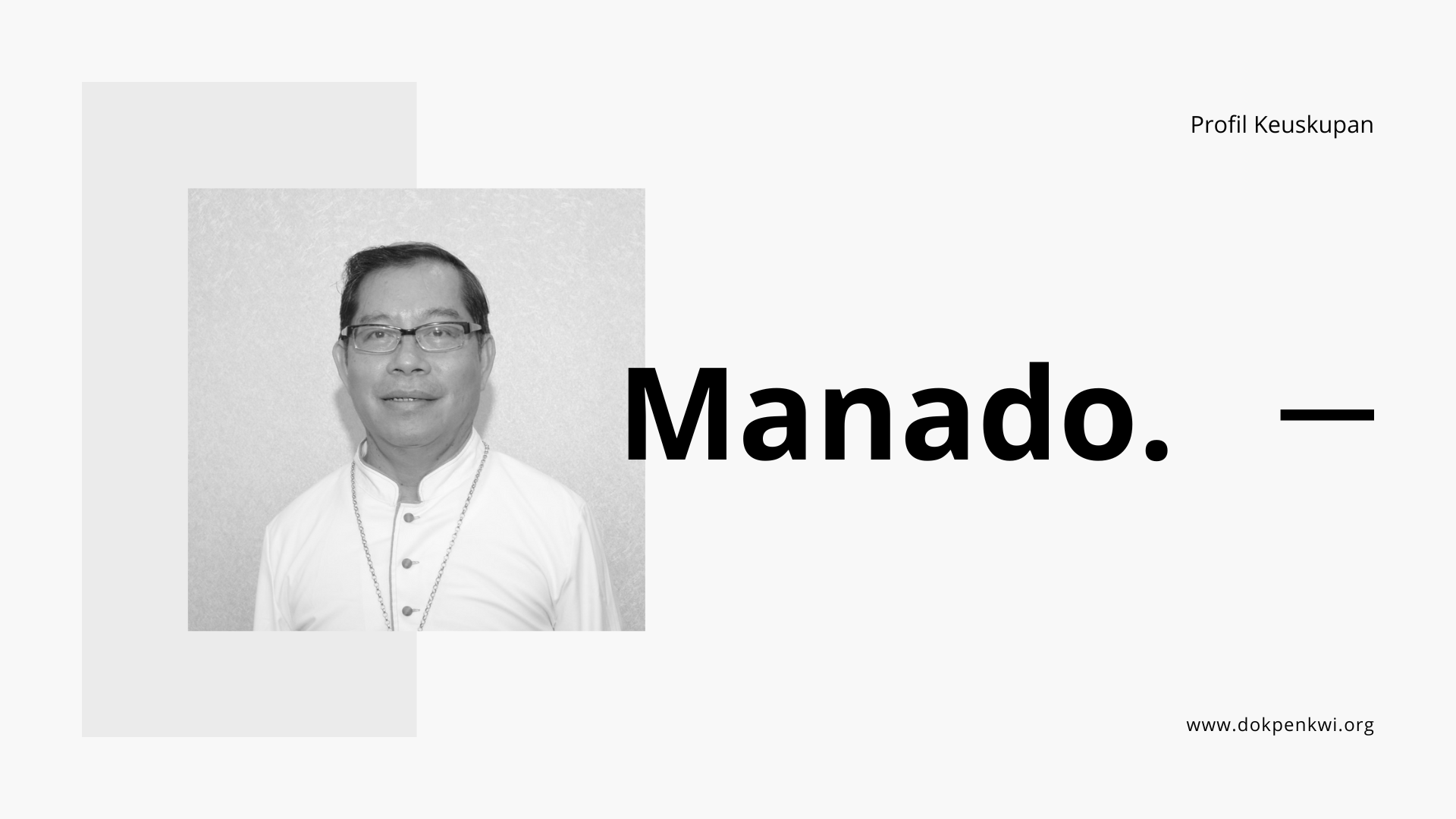MANADO