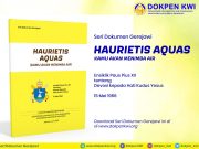 Haurietis Aquas, Ensiklik Paus Pius XII tentang Devosi kepada Hati Kudus Yesus