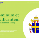 Thumbnail DG (18)