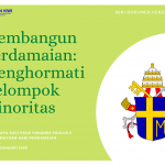 Thumbnail DG (4)