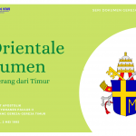 Thumbnail DG (50)