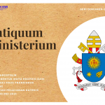 Thumbnail DG (Antiquum Ministerium)