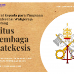 Thumbnail DG (Ritus Lembaga Katekesis)
