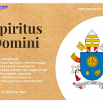 Thumbnail DG (Spiritus Domini)