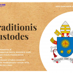 Thumbnail DG (Traditionis Custodes)