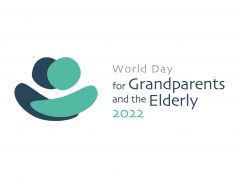 Materi Pastoral Hari Orangtua dan Lansia Sedunia Kedua – 24 Juli 2022