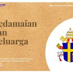 Thumbnail DG (33)